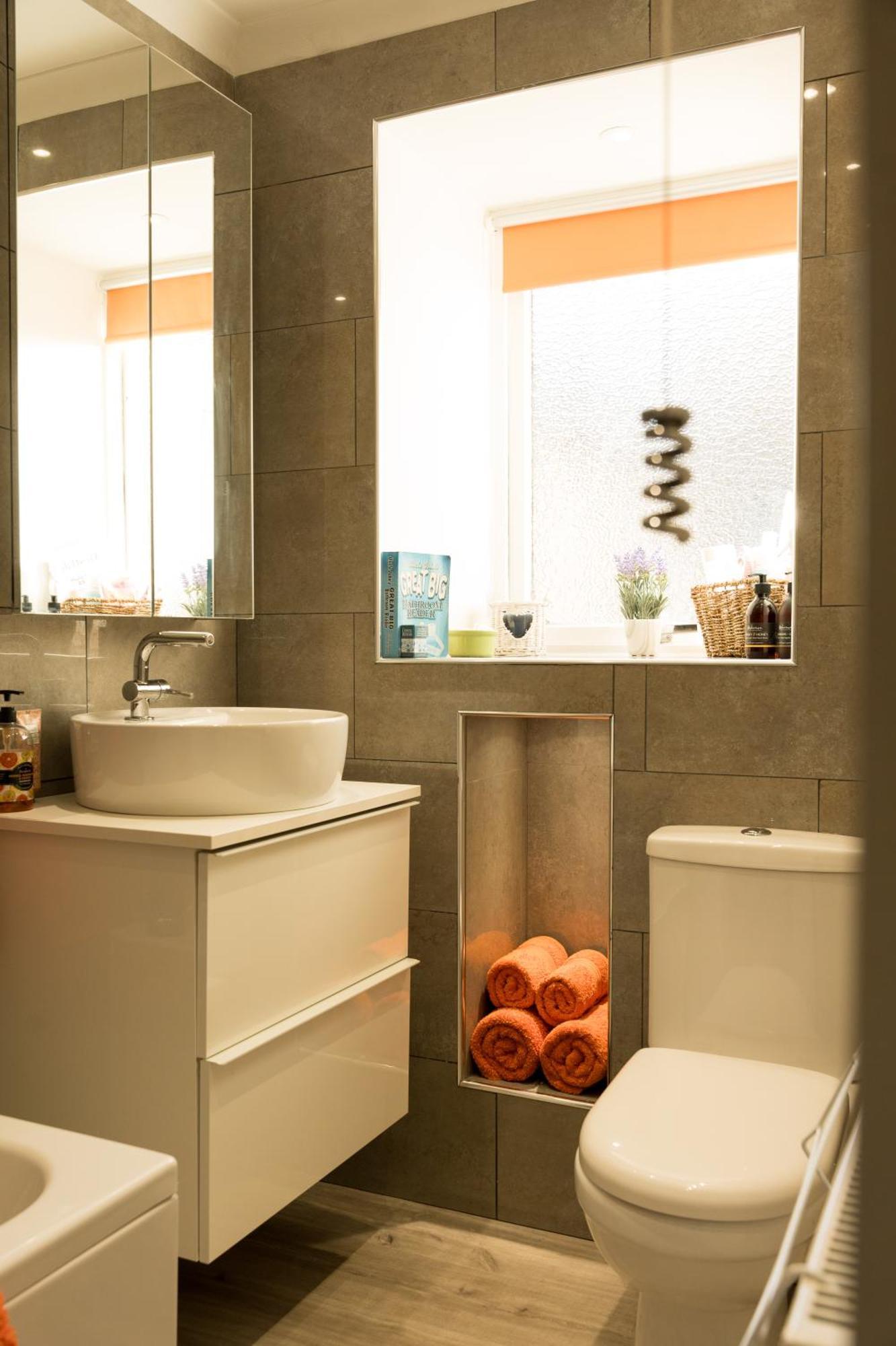 Ballachulish - Small Double Room Nr Glencoe Ngoại thất bức ảnh